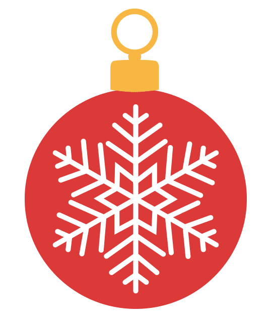 xmas